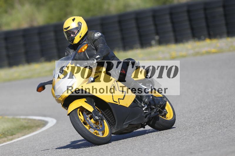 /06 08.04.2026 Cornu Master School ADR/Gruppe gruen/79